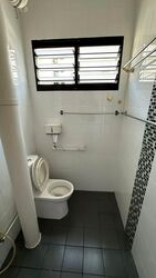 Blk 846 Tampines Ville (Tampines), HDB 4 Rooms #604884291